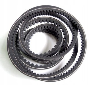 Pas AVX13x1025 Roven