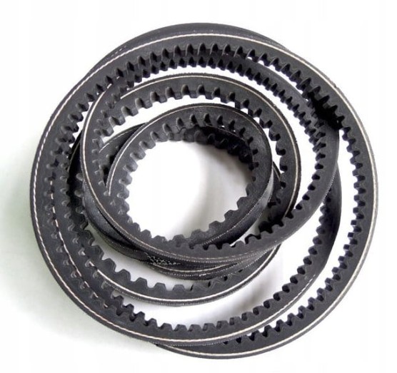 Pas AVX13x1025 Roven