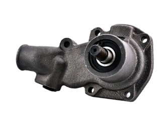 Pompa wody mf perkins 6.354 0008 159.90 tns