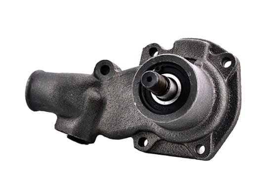 Pompa wody mf perkins 6.354 0008 159.90 tns