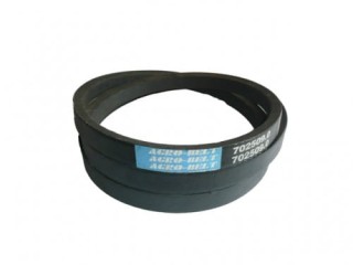 Pas Claas 653060 3B 4100 la agrobelt
