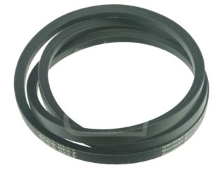 Pas Claas 610830 17x3660 AGRO-BELT
