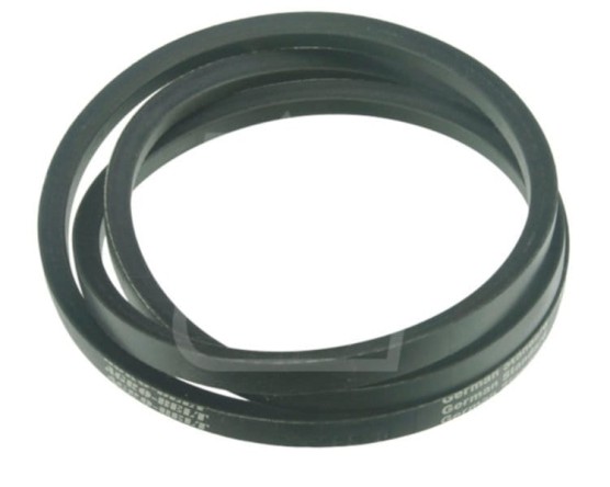 Pas Claas 610830 17x3660 AGRO-BELT