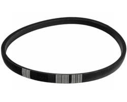 Pas Claas 629756/629737/671083/80321559/4250121877  continental 50x2270