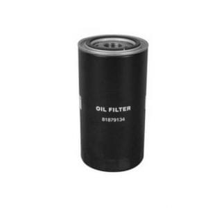 Filtr oleju 1931172 , 81876698 , 81879134 , 86980031 , 87802918 , 87802919 , F0NN6714AA , F2NN6714AB