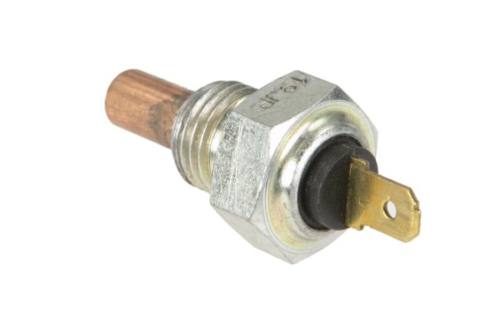Czujnik temperatury M14x1.5 Case 60706000