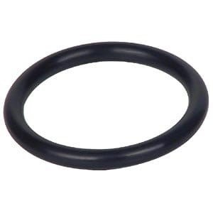 Oring 92X5