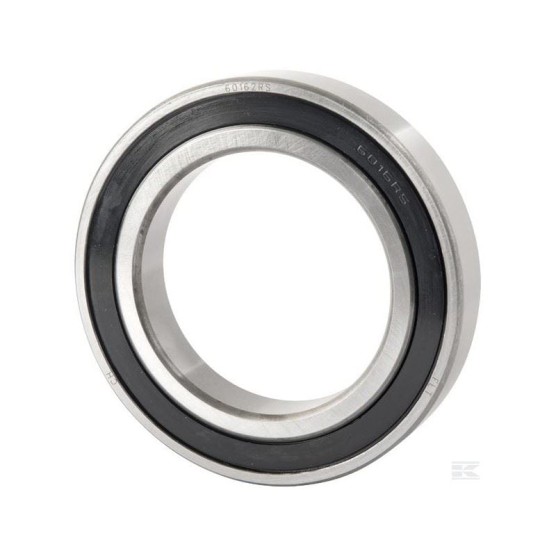 Łożysko 6016  Fłt 80x125x22