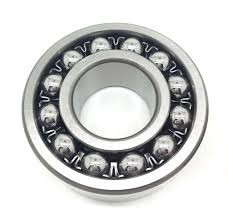 Łożysko 2209 K 45X85X23 Fłt