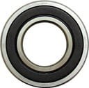 Łożysko 6305 2RS Fłt 25x62x17