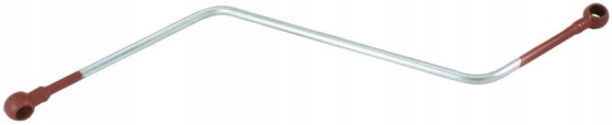 Rurka paliwa filtr pompka C-385 80009060