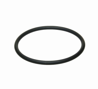 Oring 56x3