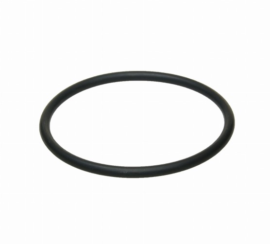 Oring 56x3