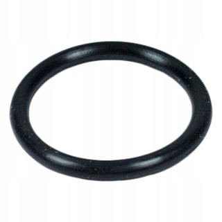 Oring 56x3.5