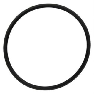 Oring 55x3.5