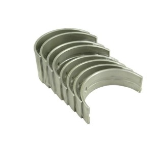 Komplet panewek głównych MF-3 R1 9099024135