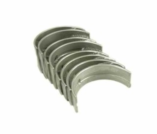 Komplet panewek głównych MF-3 R2 9099024235