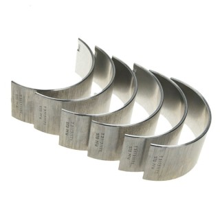 Komplet panewek korbowodowych MF-3 R3 9099013335