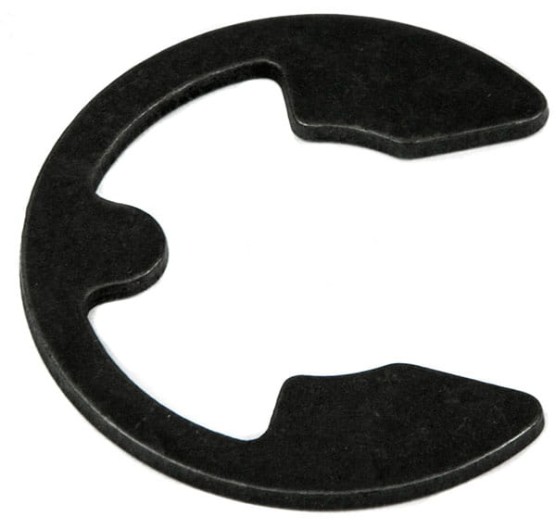 Płytka osadcza 19mm