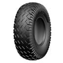 Opona 11.5x15.3 bkt 16 pr