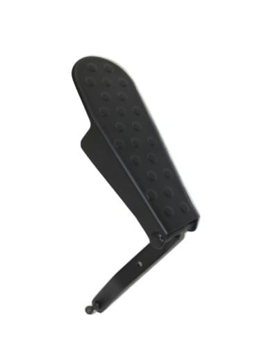 Pedał gazu Zetor 59113559