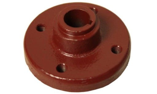 Piasta pompy wody C-330 50102090