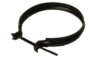 Opaska filtra powietrza C-330  4205314