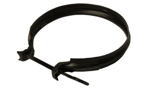Opaska filtra powietrza C-330  4205314