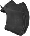 Dętka 14/65X16 kabat TR-15