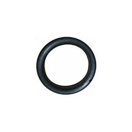 Oring 16x3