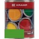 Farba zielona Deutz 27012063