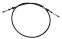Linka rewesru John Deere B40855-02-00