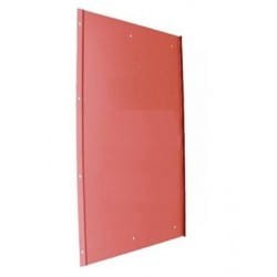 Dno gardzieli Bizon 5050550010