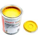 Farba żółta New Holland 139508