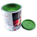 Farba zielona (john deere) 1l 624008