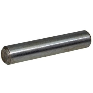 Kołek walcowy wału korbowego C-360 12N6x30 54270803