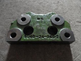 Korpus blokady Bizon 504024040