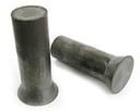 Nit stalowy stożkowy 5.4x30 Claas opakowanie 0.5kg ok 80szt