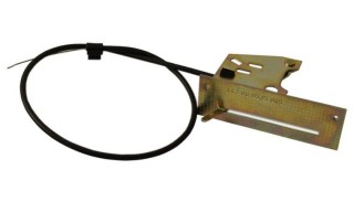 Linka ogrzewania Z panelem Zetor 59117869
