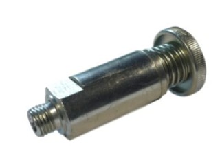 Pompka ręczna M16X1,5 Zetor C-385 93009209 933260