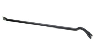 Łom 600X16