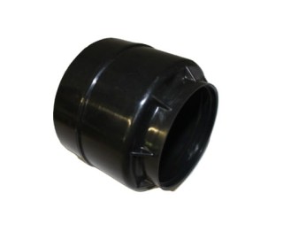 Osłona plastikowa zwrotnicy Zetor 55113678
