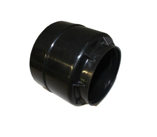 Osłona plastikowa zwrotnicy Zetor 55113678