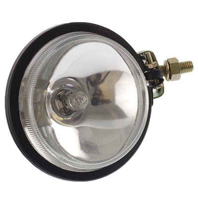 Lampa robocza Z żarówka 12V 69370799007PL