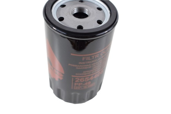 Filtr oleju PP-49 MF-3 ORYGINAŁ URSUS