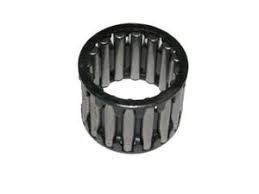 Łożysko wału sprzęgłowego mf 2700273M1 162116 25,4x33,375x25,4