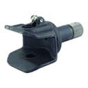 Hak tylny MF-3 Zetor 30270001M93 45115103