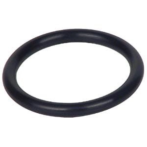 Oring 55x2
