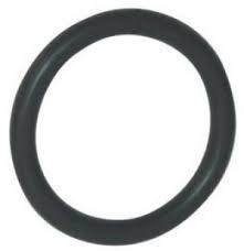 Oring 55x2.5