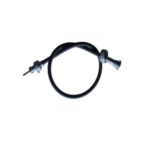 Linka licznika C-360 3P 5095703/0